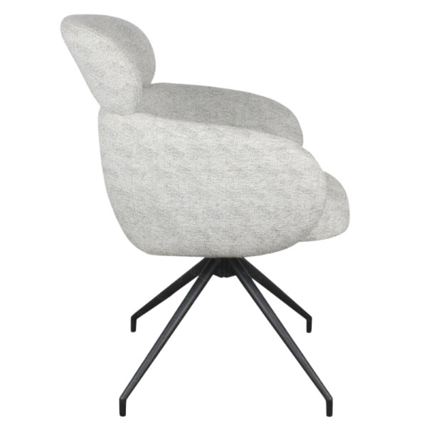 Chaise JONAS