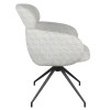 Chaise JONAS
