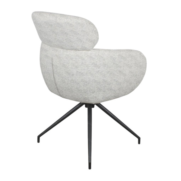 Chaise JONAS