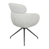 Chaise JONAS