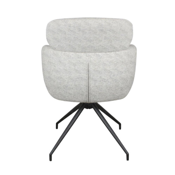Chaise JONAS