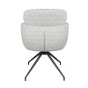 Chaise JONAS