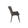 Chaise MOUNTAIN
