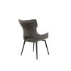 Chaise MOUNTAIN