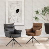 Chaise POLK