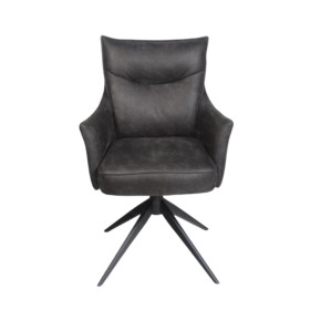 Chaise POLK