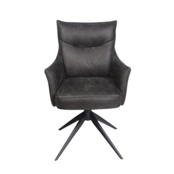 Chaise POLK