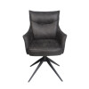 Chaise POLK