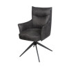 Chaise POLK