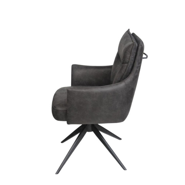 Chaise POLK