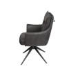Chaise POLK