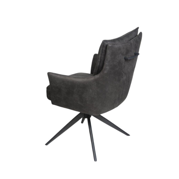 Chaise POLK
