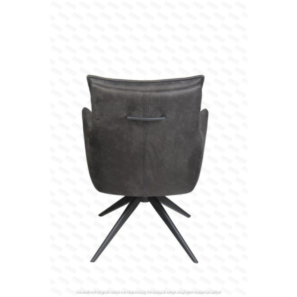 Chaise POLK