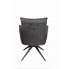 Chaise POLK