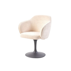 Chaise SAXON