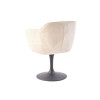 Chaise SAXON