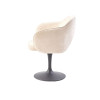 Chaise SAXON