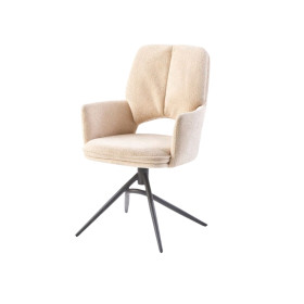Chaise VIKTOR