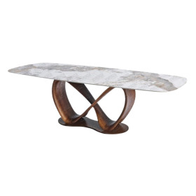 Table 260 cm LYRA