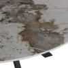 Table ronde 150 cm PALOMA