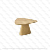 Table basse ASGER
