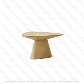 Table basse ASGER