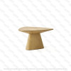 Table basse ASGER