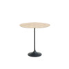 Table de bar 90 cm LIAM