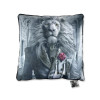 Coussin LION LUXURY - BINET
