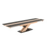 THALES TABLE 180 CM