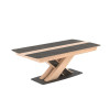 THALES TABLE 180 CM