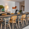 CHAISE THALES