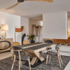 CHAISE THALES