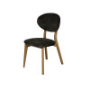 CHAISE THALES