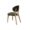 CHAISE THALES
