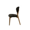 CHAISE THALES