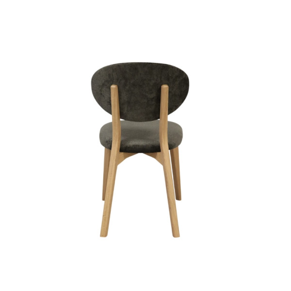 CHAISE THALES
