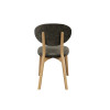 CHAISE THALES