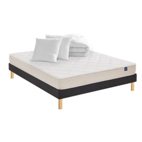 PACK EMMENAGEMENT - BULTEX EASY START