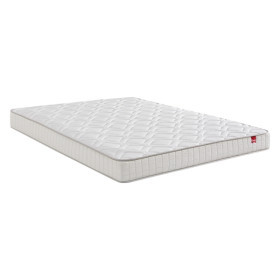 MATELAS FREQUENCE - EPEDA