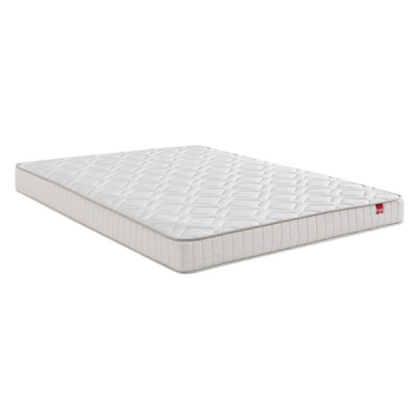 MATELAS FREQUENCE - EPEDA