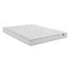 MATELAS FREQUENCE - EPEDA