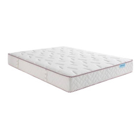 MATELAS FRANÇOISE - MERINOS