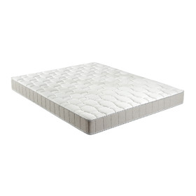 MATELAS EURYTHMIE - EPEDA