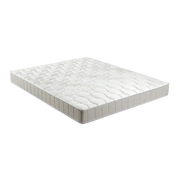 MATELAS EURYTHMIE - EPEDA