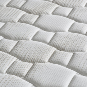 MATELAS EURYTHMIE - EPEDA