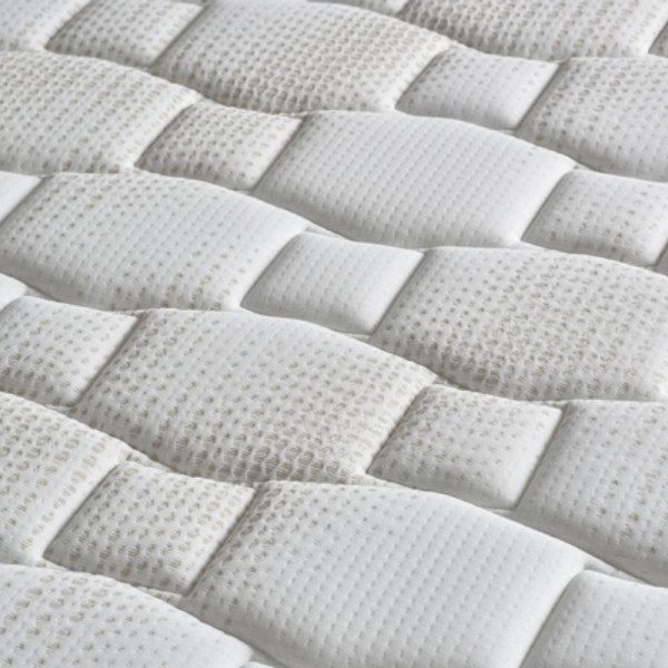 MATELAS EURYTHMIE - EPEDA