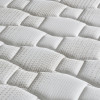 MATELAS EURYTHMIE - EPEDA