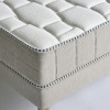 MATELAS EURYTHMIE - EPEDA