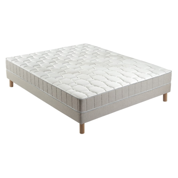 MATELAS EURYTHMIE - EPEDA